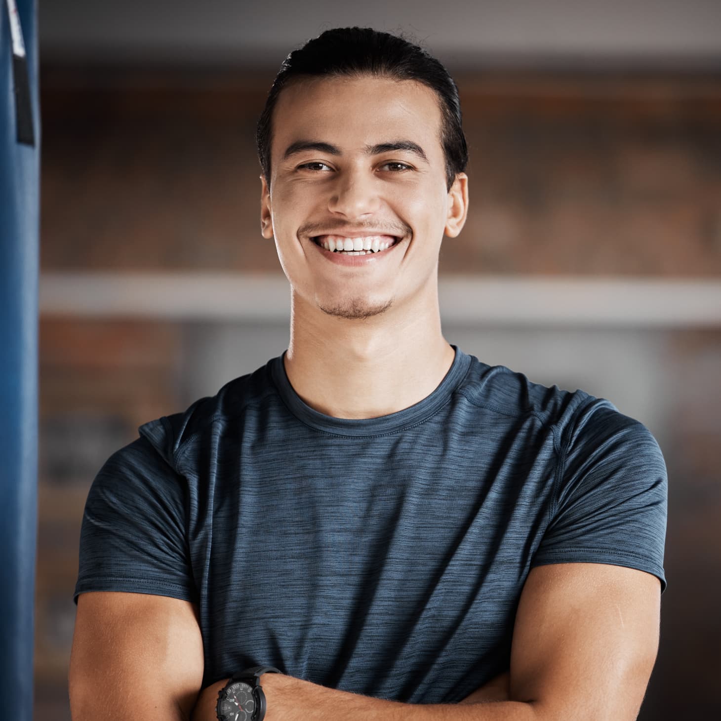João Pedro